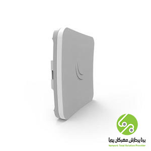  رادیو بی سیم میکروتیک SXTsq Lite5 